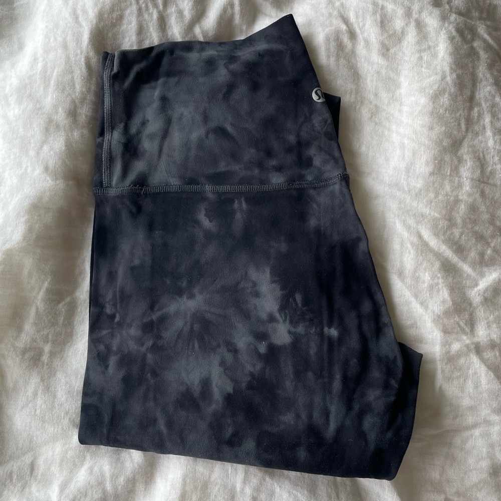 Align Pant 25”